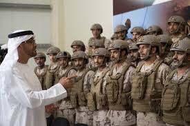 شروط القبول بالقوات المسلحة المصرية والكلية الحربية للبنات والبنين. Ù…Ø­Ù…Ø¯ Ø¨Ù† Ø²Ø§ÙŠØ¯ Ø§Ù„Ø¥Ù…Ø§Ø±Ø§Øª Ø¨Ù‚ÙŠØ§Ø¯Ø© Ø®Ù„ÙŠÙØ© Ù…Ø§Ø¶ÙŠØ© ÙÙŠ ØªØ·ÙˆÙŠØ± Ù‚Ø¯Ø±Ø§ØªÙ‡Ø§ Ø§Ù„Ø¹Ø³ÙƒØ±ÙŠØ© ÙˆØ§Ù„Ø¯ÙØ§Ø¹ÙŠØ©