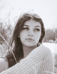 Victoria Klinger's Instagram, Twitter & Facebook