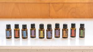 Essential oils can benefit skin, headaches, anxiety and more. The Top 10 Must Have Essential Oils DÅterra Essential Oils