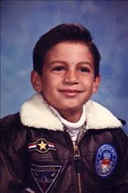 Joaquin Parra Obituary (