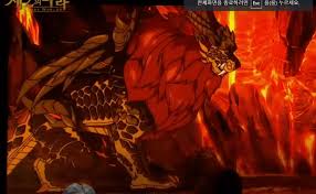 가장 큰 면적 나라 순위 top30 : ì 2ì ëë¼ ì´ê±° ë­ë ãã ì ë¨¸ ê²ìí