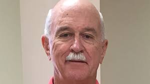 Chemo Buddy volunteers needed at Methodist Hospital