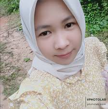 The iconic moment is bound to happen eventually.😲 #iqiyi  #adreamwithinadream #cdrama #liyitong #liuyuning #zhuxudan #costumedrama  #书卷一梦#李一桐#刘宇宁#祝绪丹