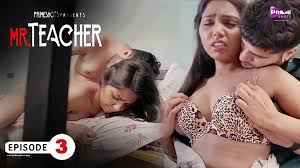 Www Xxnxx Hindi Mp4 Com | Sex Pictures Pass