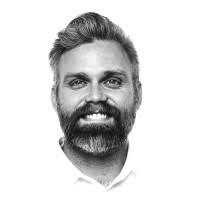 Ronald Nielson Email & Phone Number