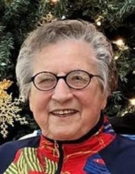 Nancy L. Stefani Obituary