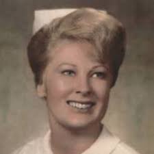 Richard L. Gray (Dick)