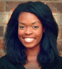 Your Urgency is Not My Emergency