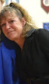 Joni Clausen Obituary