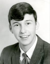 Obituary information for Reuben "Corky" George Tyree