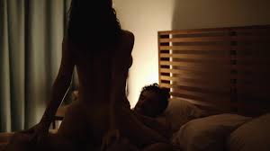 Big tits celebrity sex scene: Debora Nascimento in O Olho e a Faca (2019)  Video » Best Sexy Scene » HeroEro Tube