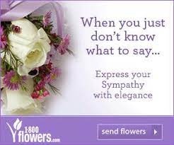 We did not find results for: 1800 Flowers Sympathy 800 Flowers Coupon Code 2017 Facebook