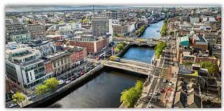 قسّمت ايرلندا في 3 مايو عام 1921 بموجب معاهدة الأنگلو أيرلندية من الحكومة الايرلندية، صادر عام 1920، نص على تسمية جزيرة ايرلندا كاملة بولاية ايرلندا الحرّة في 6 ديسمبر عام 1922، وعليه انسحب برلمان ايرلندا. Ø§Ù„Ø¬Ø§Ù„ÙŠØ© Ø§Ù„Ø³ÙˆØ±ÙŠØ© ÙÙŠ Ø£ÙŠØ±Ù„Ù†Ø¯Ø§ Syrian Community In Ireland Home Facebook