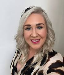 Re3flection Aesthetics Hair Beauty