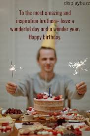 Check spelling or type a new query. 100 Happy Birthday Wishes For Bade Bhaiya Birthday Wishes For Brother