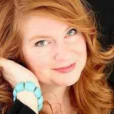 Honi Deaton Discography: Vinyl, CDs, & More