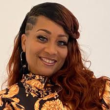 Find a therapist in Alpharetta, GA — covered by insurance