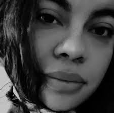 Zoé regresa con todo para deleitarnos con su música en el mítico estadio  🏟️ GNP (antes foro sol). Preparen la cartera para la compra de los  boletos. 🎟️ Mucha luz y fuerza