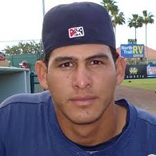 AaronGleeman.com » Aaron Gleeman's Baseball and Minnesota Twins Blog