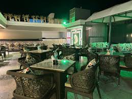 Urban Sweets And Bakers