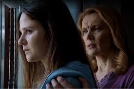 M jak miłość po wakacjach 2020. Krystyna była prostytutką i ofiarą mafii!  Tajemnica matki Lilki wyjdzie na jaw