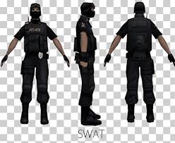 Esta es una version (muy mala por cierto) del grand theft auto san andreas. Mod San Andreas Multiplayer Game Upload Samp Game Action Figure Skin Png Klipartz