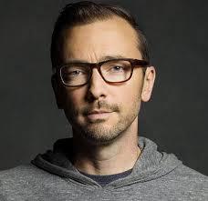 Crosswise Summer Experience: God and the Brain