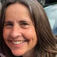 40+ "Dora Mann" profiles