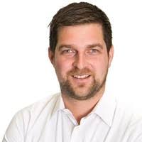 30+ "Michael Flury" profiles