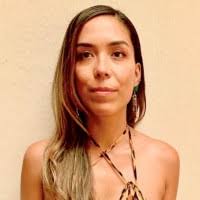 100+ "Vargas Betancourt" profiles