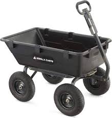 The best list of sales in jackson. 11 Best Wheelbarrows For Pros For 2021 Gardening Channel
