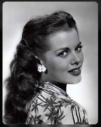 Wynonna Judd's dynamic stage presence inspires fan