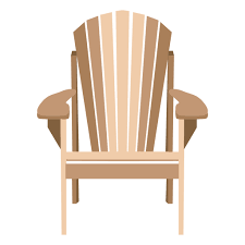 Elegant Adirondack Chair Ad Affiliate Ad Chair Adirondack Elegant Adirondack Chair Diy Rocking Chair Dining Chairs Diy
