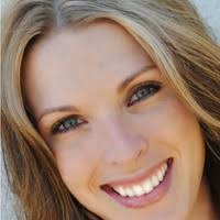 Leslee King Email & Phone Number