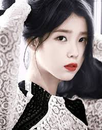 Iumushimushi Beauty Marie Claire Marie Claire Magazine