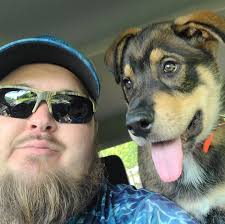 Is there a pepper Gris Gris for growing in Northshore, Louisiana?