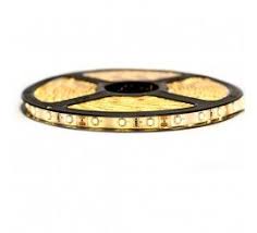 Ruban Led Professionnel 3528 60 Led Metre Blanc Chaud Pour Interieur Ip65 1 2 5 5 10 Metres Aux Choix Bracelet Watch Accessories