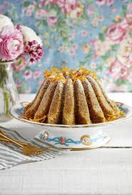 Another popular choice for mother's day is a cupcake bouquet! 36 Best Mothers Day Cakes Recipe Ideas For Cakes Mom Will Love