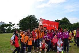 Abdullah di tapak perhimpunan smk taman perwira pada 10 februari 2014.video disediakan. Keputusan Kejohanan Sukan Padang Dan Balapan Smk Tta Kali Ke 23 Tahun 2013 Smk Taman Tun Aminah Johor Bahru