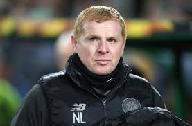 The best gifs are on giphy. Neil Lennon Says Celtic And Rangers Are On The Way Back To The Champions League Heraldscotland