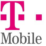 To use your unlock code, insert another network sim into your phone. Instant Unlock Unlock Huawei Umg587 By Imei Online For Free