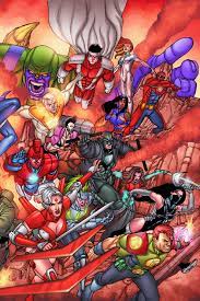 Mar100282 Wildcats 23 Previews World