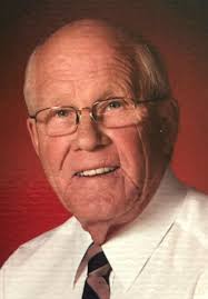 Leroy "Whitey" Gunderson Obituary February 7, 2023