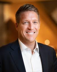 The Malone Vaughn Group