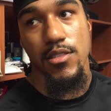 Vic Beasley prepares for Super Bowl