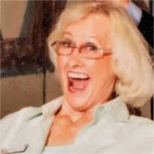 Brenda K Durkee Obituary December 24, 2018