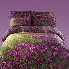 With two pillowcases, a duvet cover and a fitted sheet, these carefully curated sets come with everything you need to sleep well. 3d Purple Lavender Green Bedding Set Queen Size Duvet Cover Sets Bedspread 100 Cotton Bed Sheets Linen Spread Quilt Bedset Mauve Duvet Cover Set Bedding Setbed Sheet Linen Aliexpress