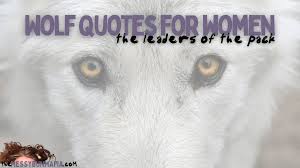 Free for commercial use high quality images. Wolf Quotes The Messy Bun Mafia
