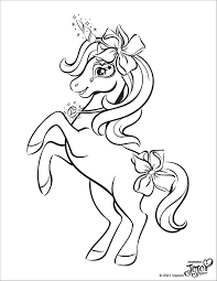 Check spelling or type a new query. Culturefly Jojo Siwa Coloring Pages