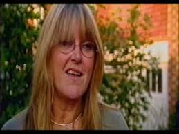 TheOrganizedOne CHAOS Clinic